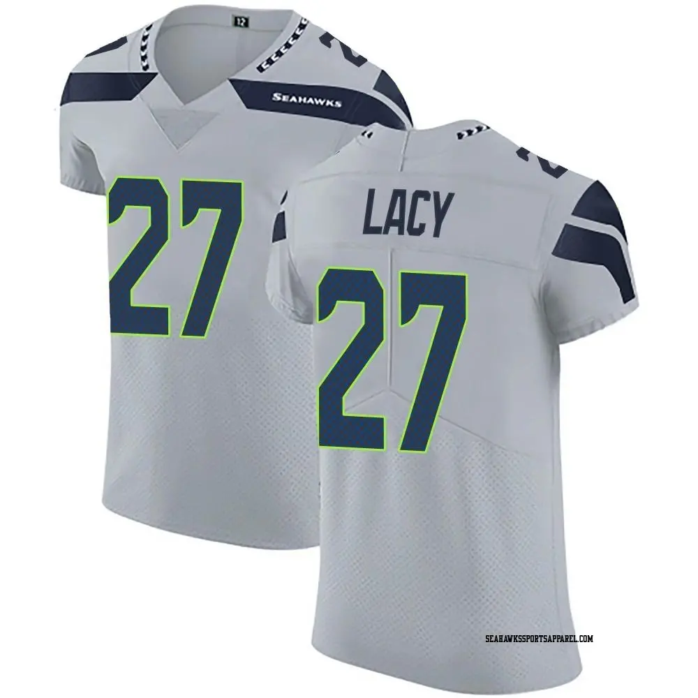 Eddie lacy alternate jersey deals