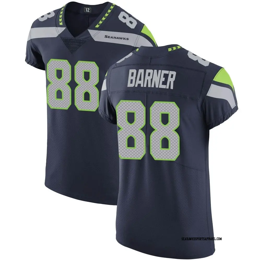 Doug baldwin elite jersey clearance