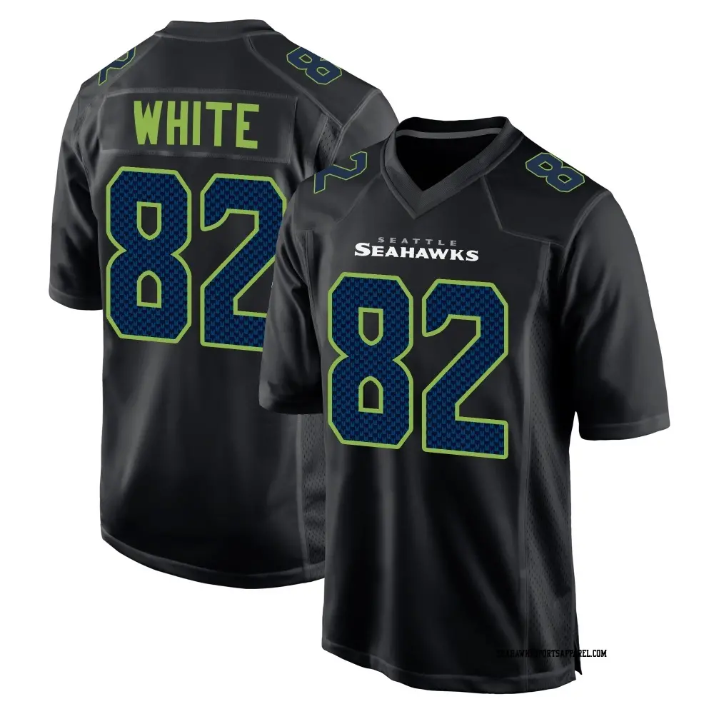 Cody White Jersey for Men, Women and Kids - Seahawks Store