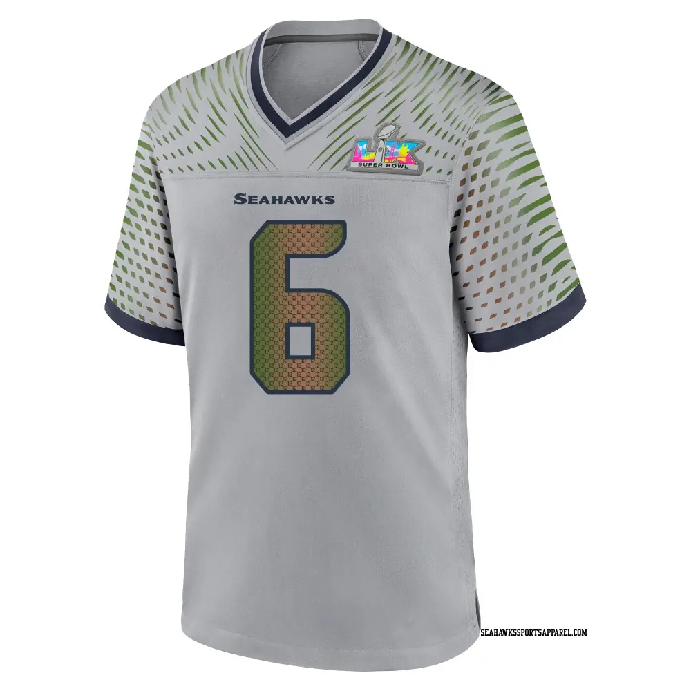 Preços baixos em 2020 Panini Select Russell Wilson #SS-RWI