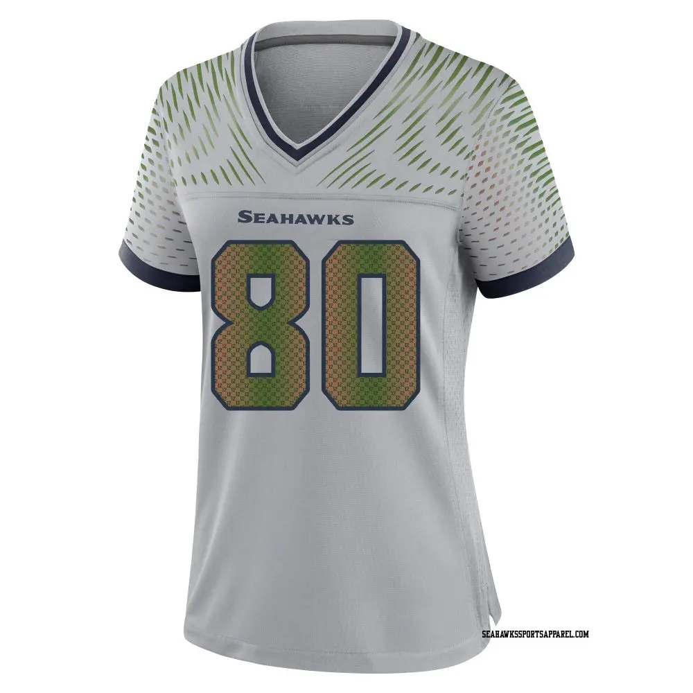 アイドル XG Seattle Seahawks uniform size L アイドル XG Seattle Seahawks uniform size L Youth Seattle Seahawks