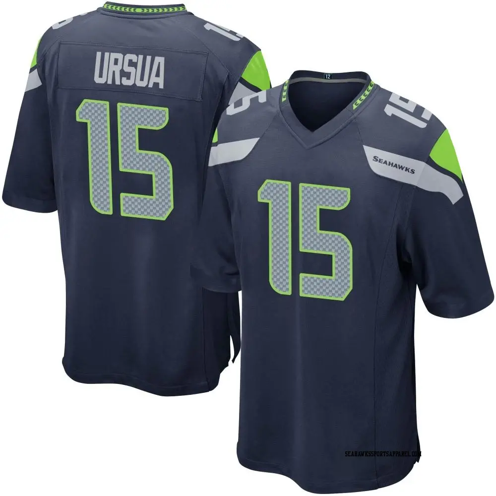 Cheap seahawks jerseys top