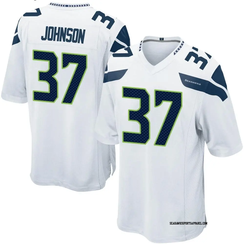 Marshawn lynch seahawks jersey sales