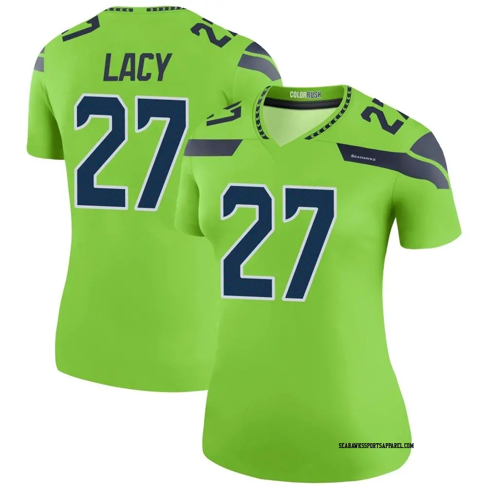 Eddie lacy jersey cheap top