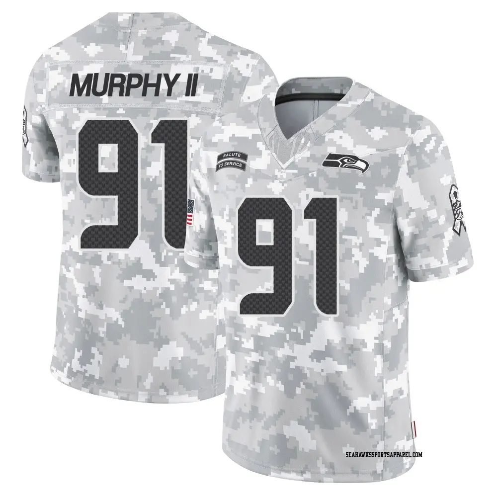 Camo manning jersey clearance