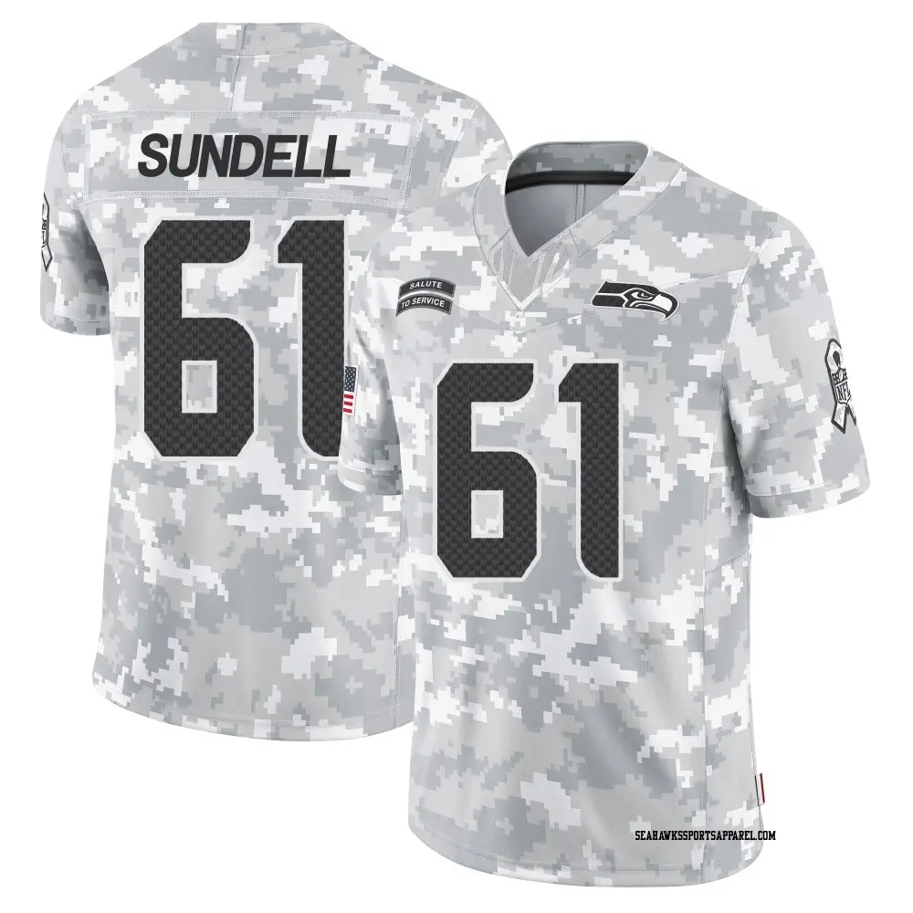 Kids seahawks jersey deals