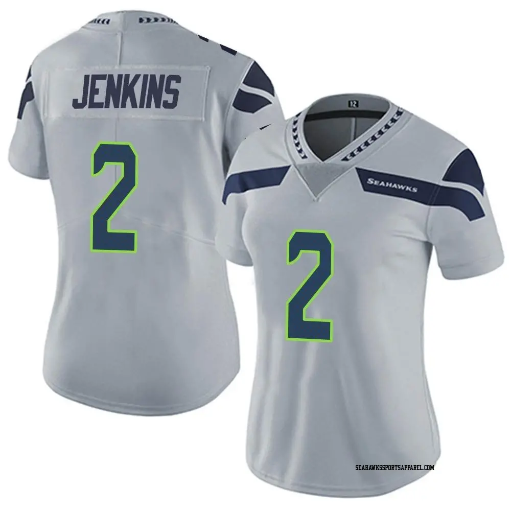 Jenkins jersey sale