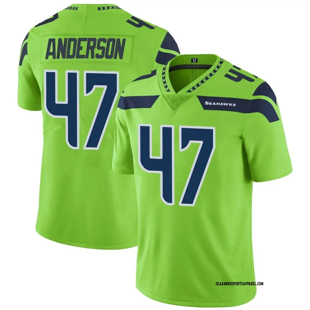 Marshawn lynch jersey mens shop