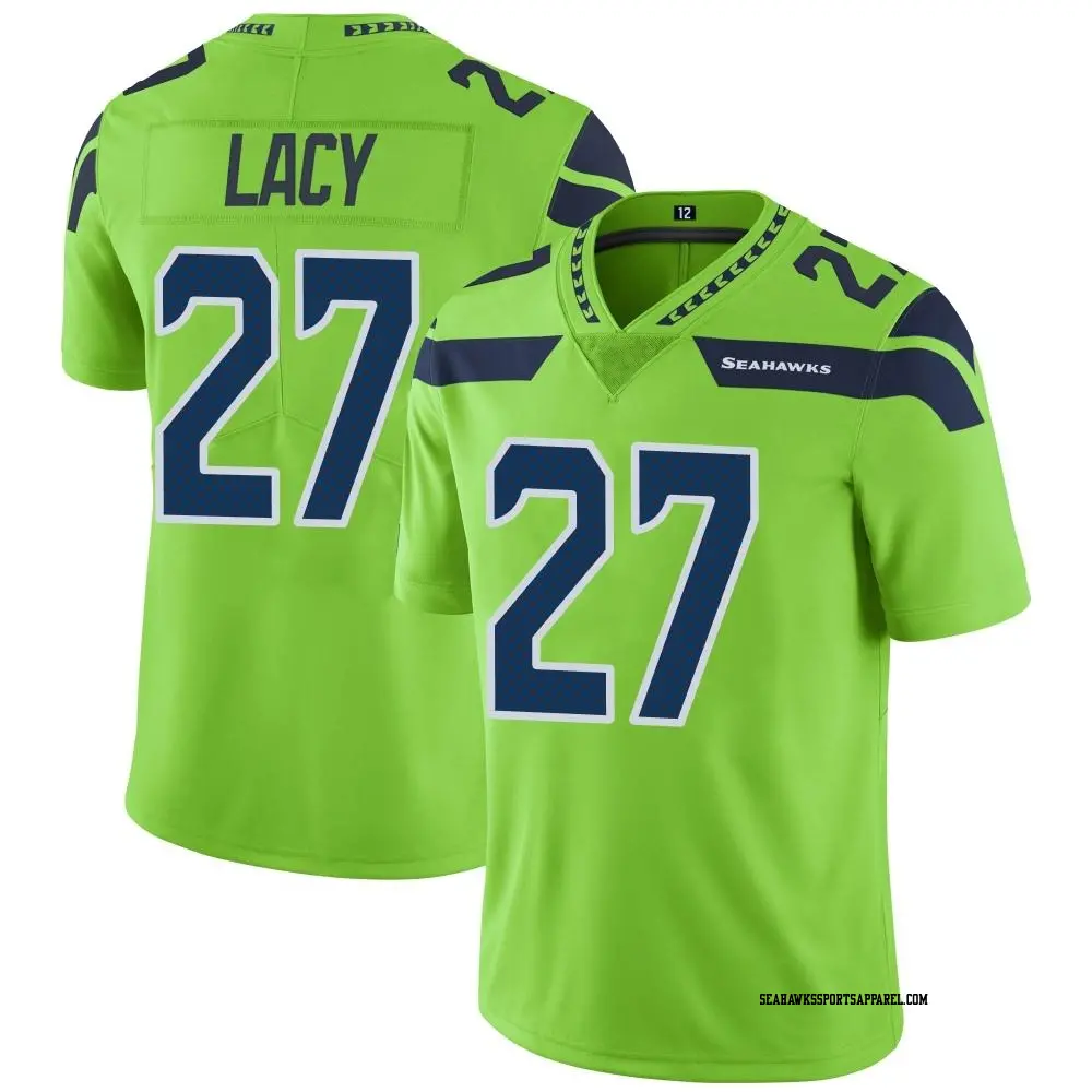 Eddie lacy toddler jersey clearance